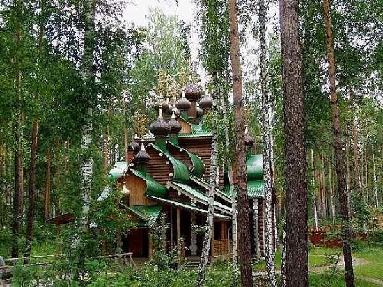 Tour image