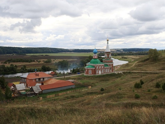 Tour image