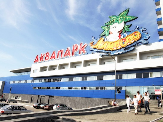 Tour image